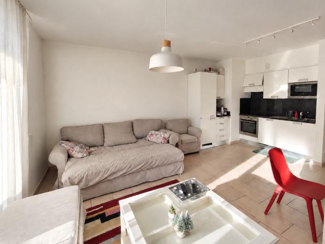 Apartment mieten in Aldesago, Tessin