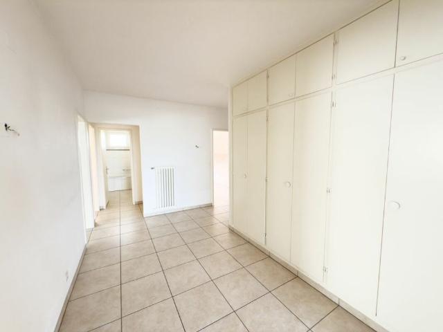 Apartment mieten in Locarno