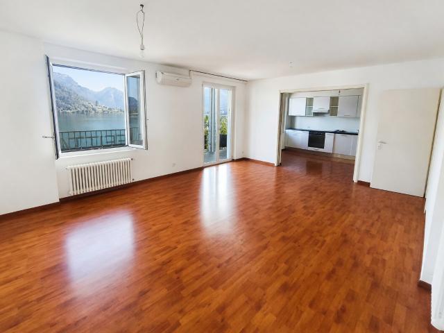 Apartment mieten in Purasca, Tresa