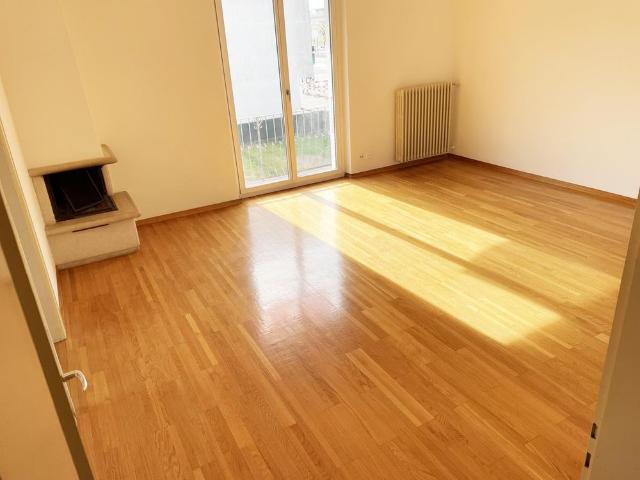 Apartment mieten in Salorino, Mendrisio