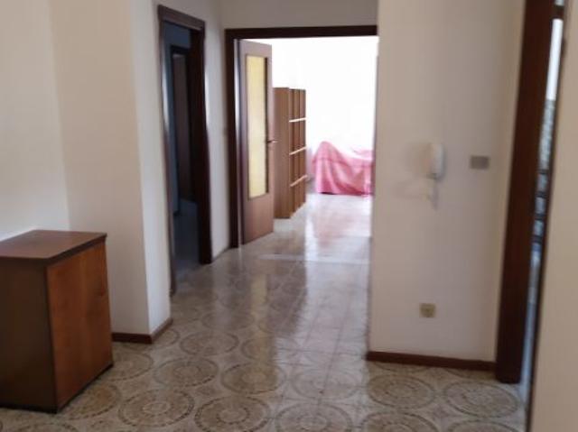 Appartamento in vendita a Nuoro, Sardigna/Sardegna
