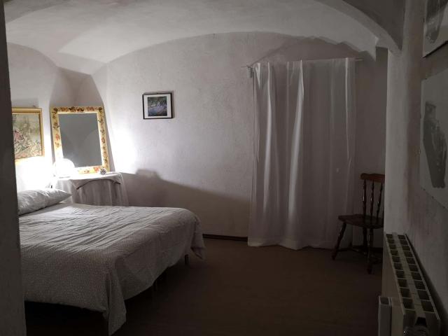 Appartamento in affitto a Ovindoli, Abruzzo