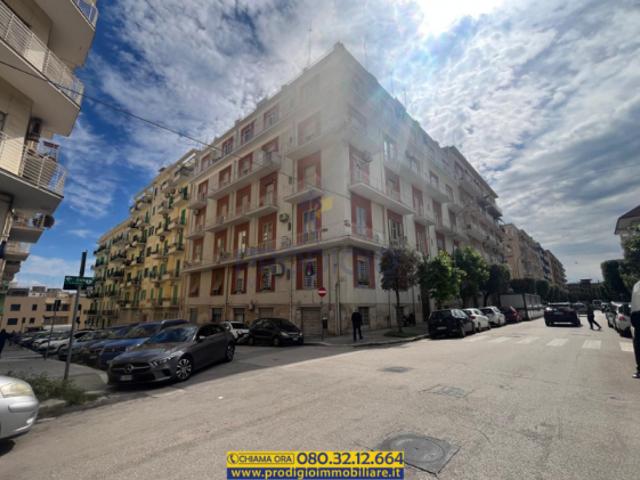 Appartamento in vendita a Puglia, Bari