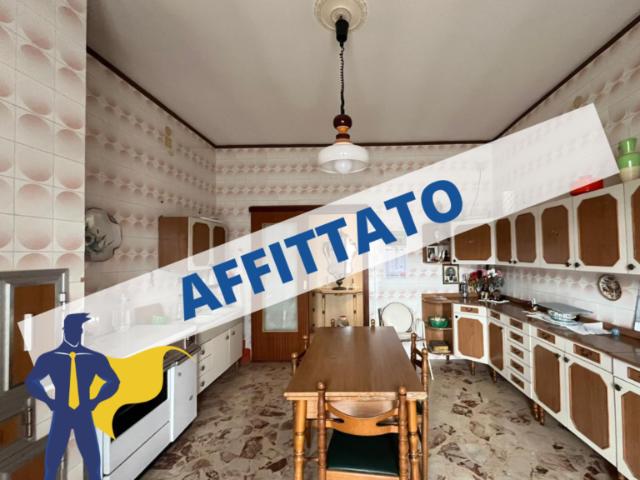 Appartamento in affitto a Villaggio Belgiovine, Puglia