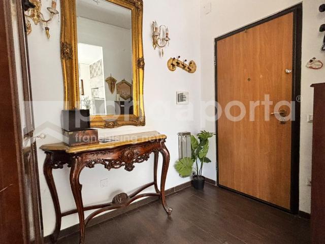 Appartamento in affitto a Centro Storico, Caserta