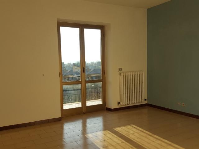 Appartamento in affitto a Sora, Lazio