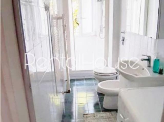 Monolocale in affitto a Milano