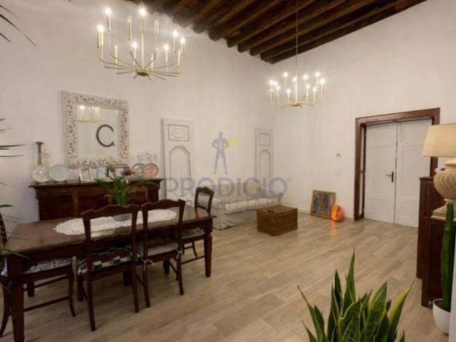 Appartamento in vendita a Puglia, Barletta-andria-trani