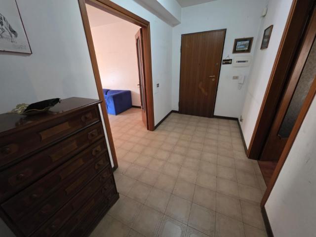 Appartamento in affitto a Calabria, Reggio Calabria
