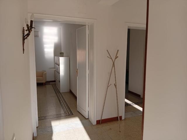 Appartamento in affitto a Calabria, Reggio Calabria