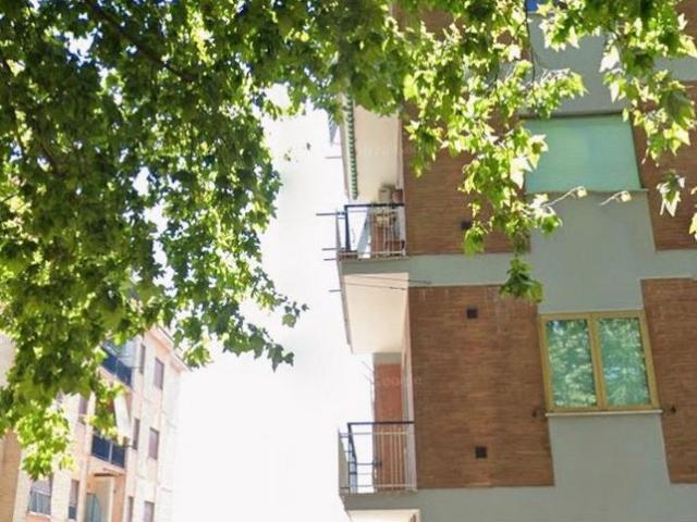 Appartamento in affitto a Ville di Nemi, Roma Capitale