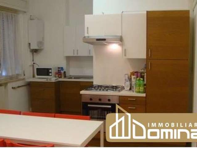Appartamento in affitto a Marche, Pesaro E Urbino