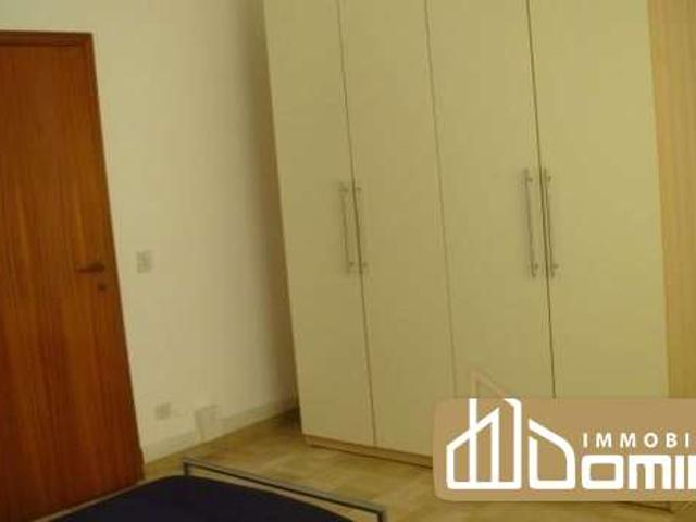 Appartamento in affitto a Marche, Pesaro E Urbino