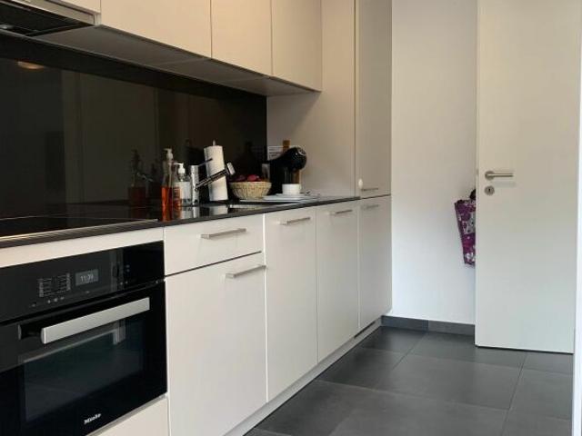 Wohnung kaufen in Locarno, Tessin