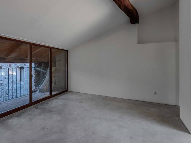 Apartment mieten in Carona, Lugano