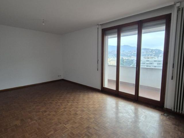Apartment mieten in Pedrinate, Chiasso