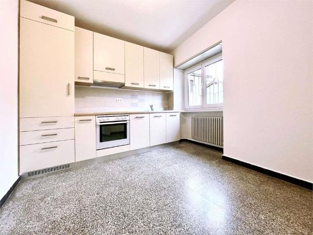 Apartment mieten in San Giorgio, Morbio Inferiore