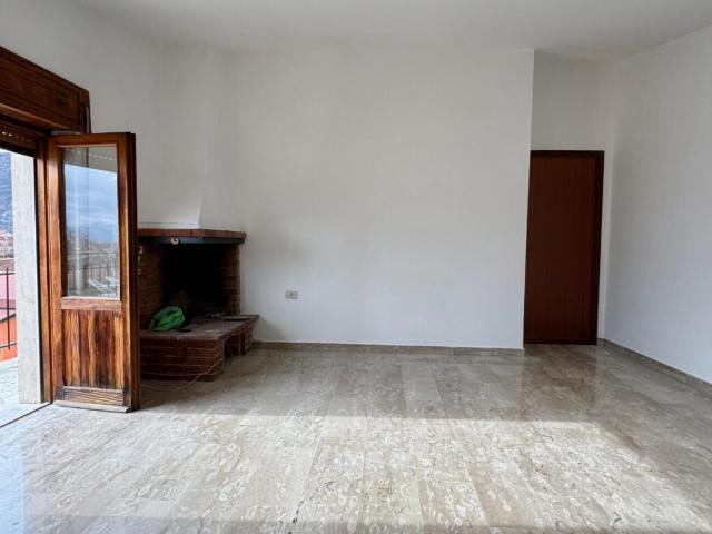 Appartamento in affitto a Avezzano, Abruzzo