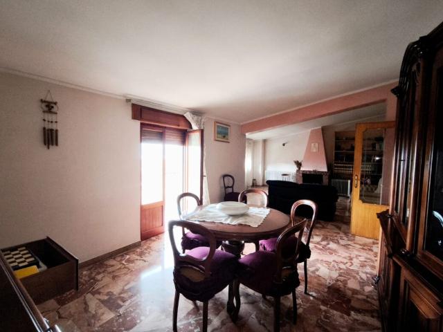 Appartamento in affitto a Celano, Abruzzo