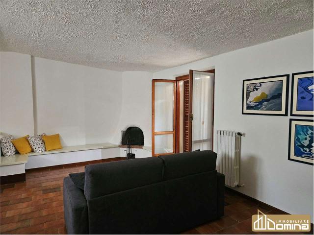 Appartamento in affitto a Villanova, Marche