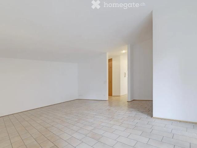 Apartment mieten in Besso, Lugano