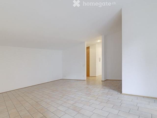 Apartment mieten in Besso, Lugano