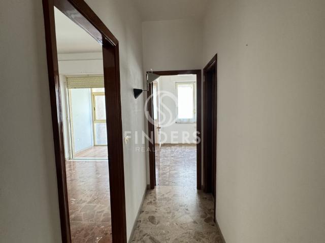 Appartamento in affitto a Calabria, Reggio Calabria