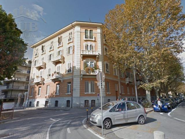 Appartamento in affitto a Piemonte, Cuneo