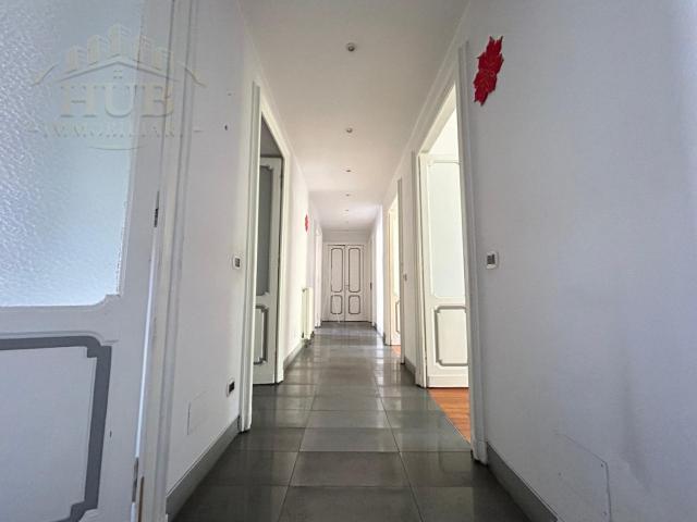 Appartamento in affitto a Piemonte, Cuneo