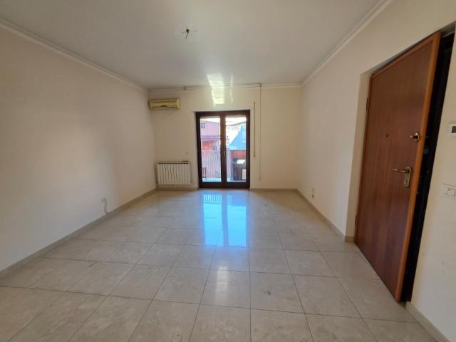 Appartamento in affitto a Calabria, Reggio Calabria