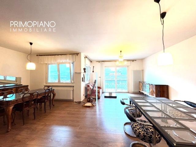 Appartamento in affitto a Territorio Val d'Adige, Trento