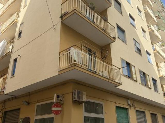 Appartamento in vendita a Olevano Sul Tusciano, Campania
