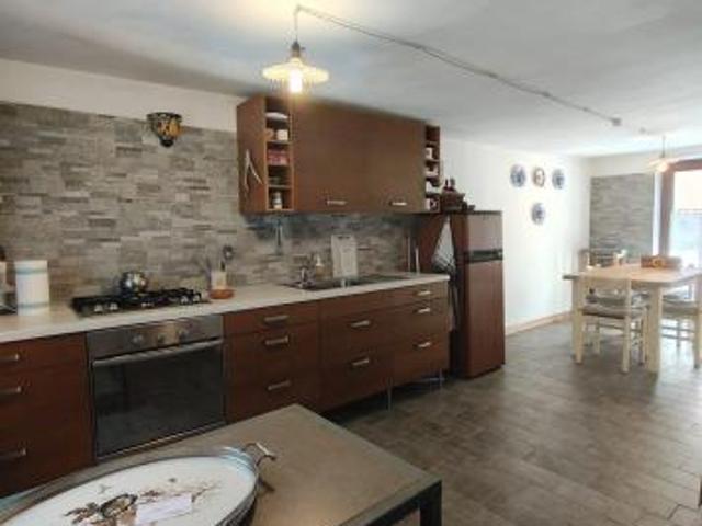 Villa Indipendente in vendita a Piemonte, Torino
