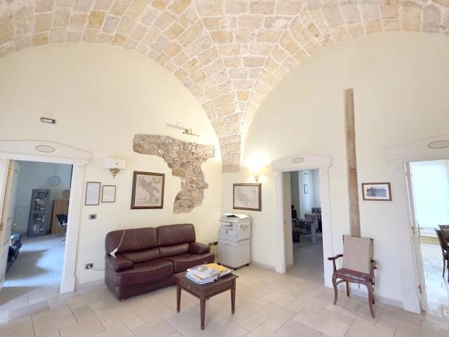 Appartamento in vendita a Puglia, Brindisi