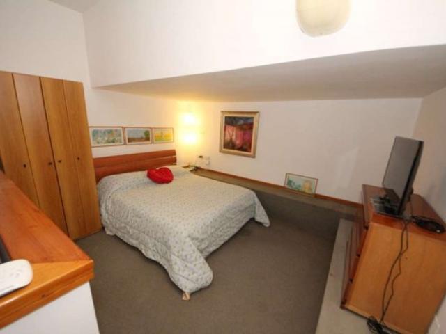 Monolocale in affitto a Bari