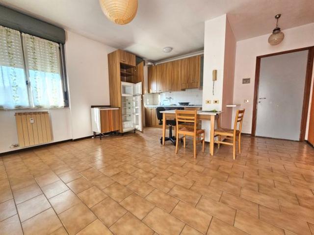 Appartamento in vendita a Leffe, Lombardia