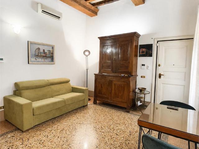 Appartamento in affitto a Unione di comuni Terre di Castelli, Castelnuovo Rangone