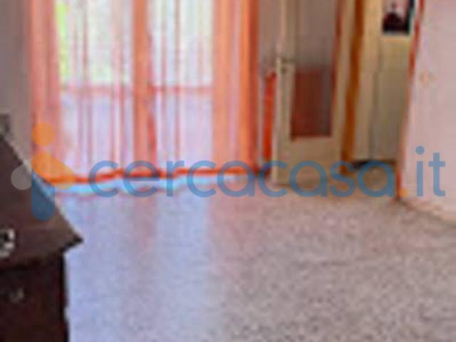 Appartamento in affitto a Mombello, Laveno-Mombello