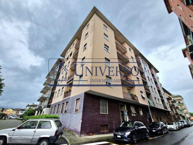 Appartamento in vendita a Casteggio, Lombardia
