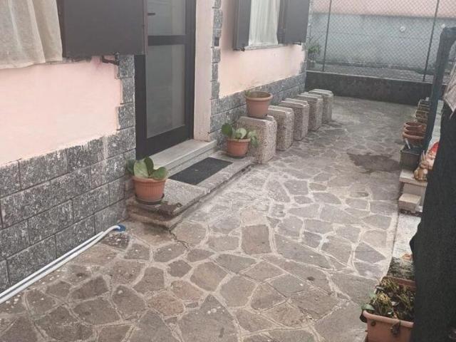 Appartamento in affitto a Appiano Gentile, Lombardia