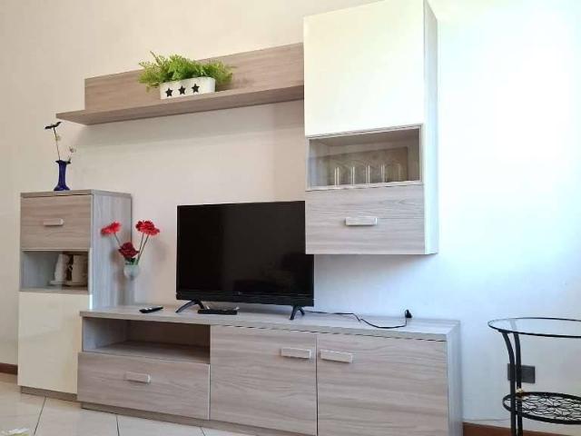 Appartamento in affitto a Triulzo, San Donato Milanese