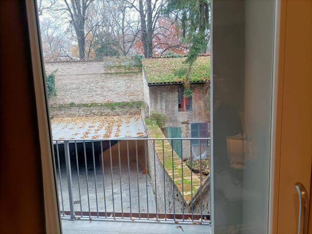 Appartamento in affitto a Parma Centro, Sorbolo