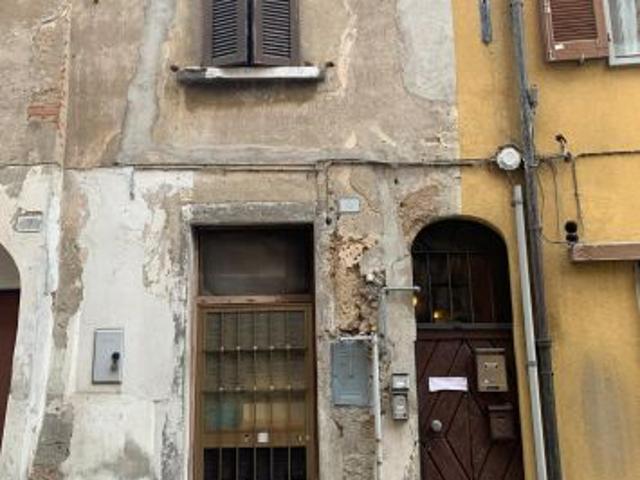 Appartamento in vendita a Verdello, Lombardia
