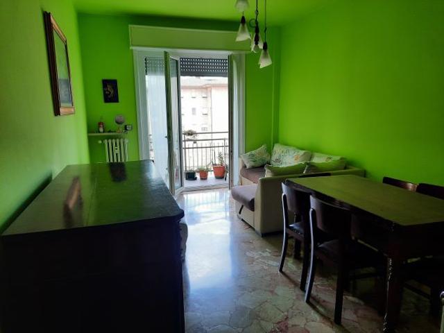 Appartamento in vendita a Sorbolo, Reggio Emilia