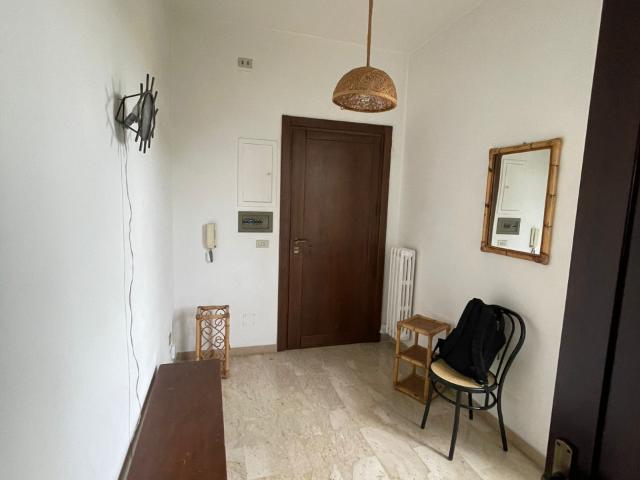 Appartamento in affitto a Puglia, Lecce