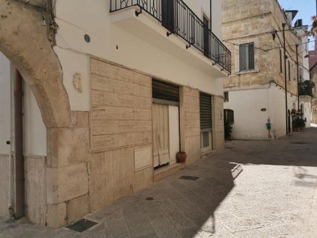 Appartamento in vendita a Gioia del Colle, Bari