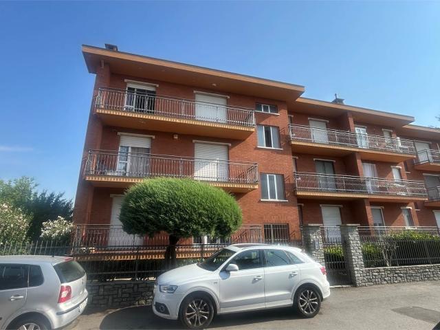Appartamento in affitto a Piemonte, Torino