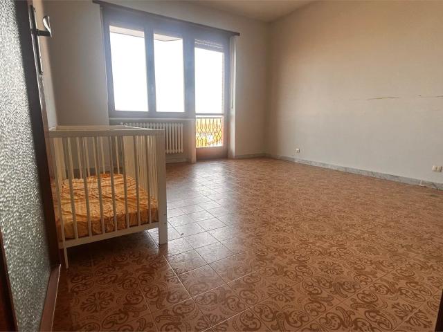 Appartamento in affitto a Piemonte, Torino