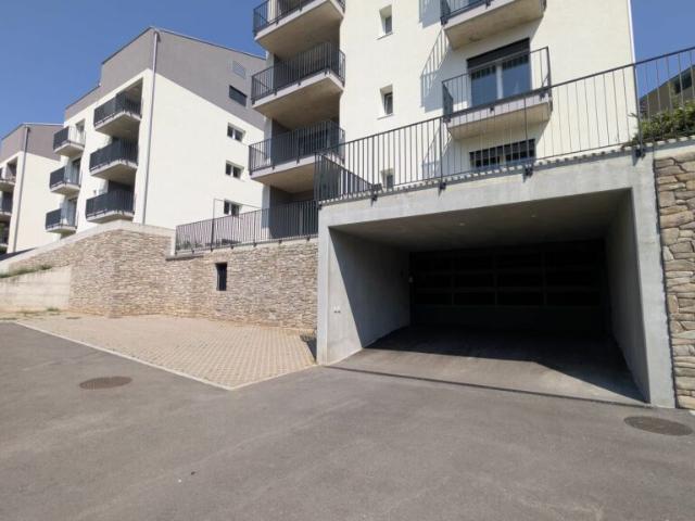Wohnung kaufen in Vacallo, Tessin