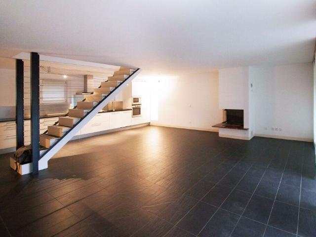 Wohnung kaufen in Agno, Tessin